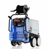 KRANZLE Therm-RP 1400