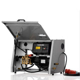 KRANZLE WS 599 TS (240v)