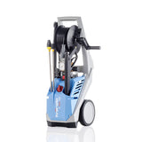 KRANZLE K 1154 TST 602050 (Pre-Order)