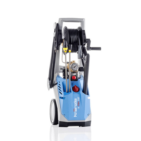 KRANZLE K 1154 TST 602050 – Kranzle Pressure Washers