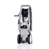 KRANZLE K 1154 TST 602050 (Pre-Order)