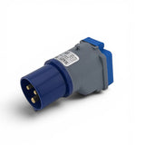 KRANZLE Socket Adapter