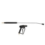KRANZLE Therm 1017