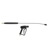 KRANZLE Therm-RP 1400