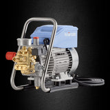 Kranzle Portable Machine {pick your accessories}