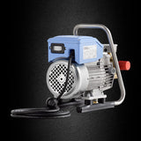 Kranzle Portable Machine {pick your accessories}