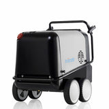 KRANZLE Therm 1017