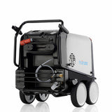KRANZLE Therm 715
