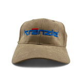 KRANZLE Baseball Cap Beige
