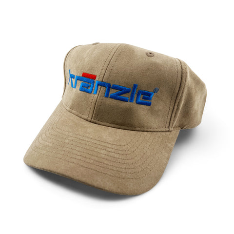 KRANZLE Baseball Cap Beige