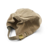 KRANZLE Baseball Cap Beige
