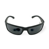 KRANZLE Sun Glasses Black