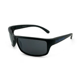 KRANZLE Sun Glasses Black