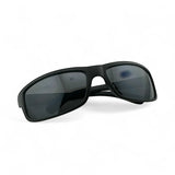 KRANZLE Sun Glasses Black