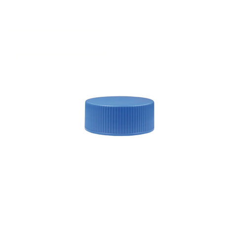 Replacement Screw Cap Only for Bottle (Variable Concentration Control Foam Lances)