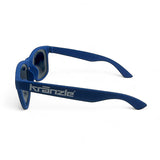 KRANZLE Blue Sun Glasses