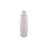 KRANZLE Replacement Bottle Only (Variable Spray Pattern Foam Lances)