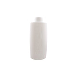 KRANZLE Replacement Bottle Only (Variable Spray Pattern Foam Lances)