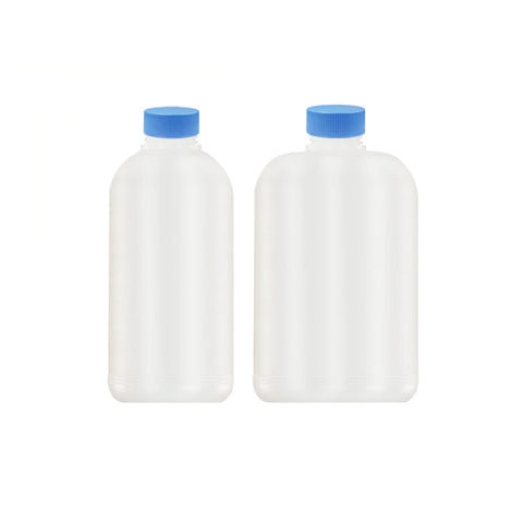 Replacement Bottle Only (Variable Concentration Control Foam Lances)