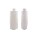 KRANZLE Replacement Bottle Only (Variable Spray Pattern Foam Lances)