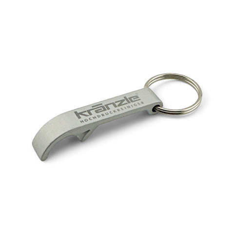 KRANZLE Keyring Bottle Opener