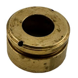 Main Brass Collar 14mm New Style Pump 49022