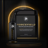 Performance PPL Forcefield