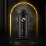 Performance PPL Forcefield