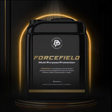Performance PPL Forcefield