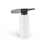Original Kranzle Snow Foam Bottle Lance