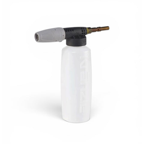 Original Kranzle Snow Foam Bottle Lance