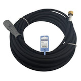 KRANZLE 15m Single Wire Steel Braided High Pressure Hose To Fit Hose Drum 48015