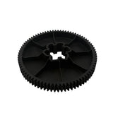 COG  Right Z=79 For Sweeping Machine 50110