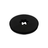 COG  Right Z=79 For Sweeping Machine 50110