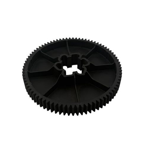 COG  Right Z=79 For Sweeping Machine 50110