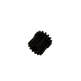 COG Z=16 For Sweeping Machine 50118