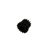 DOUBLE COG FOR SWEEPING MACHINE 50118