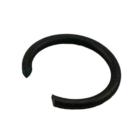 Snap Ring For 14mm Piston 41635