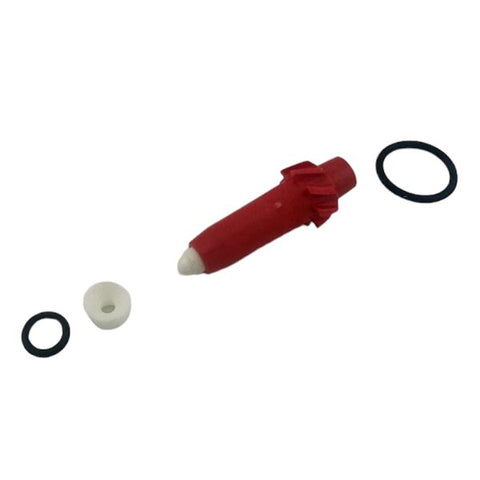 Dirtkiller Nozzle Repair Kit 035 410970