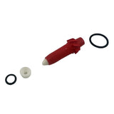 Dirtkiller Nozzle Repair Kit 028 410964