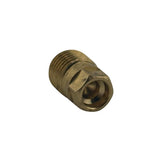 Nozzle For UFO Round Cleaner MA15028 (042)