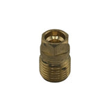 Nozzle For UFO Round Cleaner MA15028 (042)