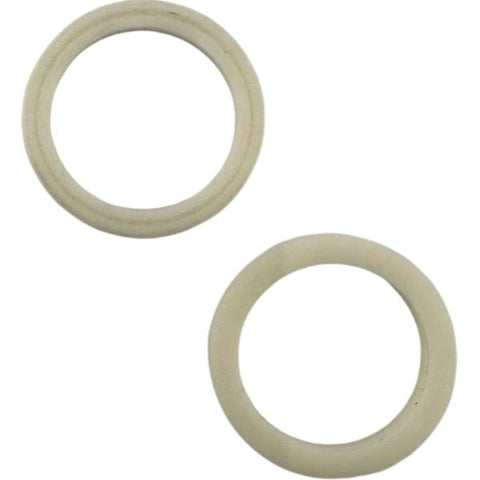 KRANZLE Round Cleaner UFO Ceramic Bearing Kit 13810