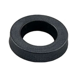 Water Seal For 14mm Pump Hard Fabric 14mm (416131)