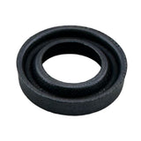 Water Seal For 14mm Pump Hard Fabric 14mm (416131)