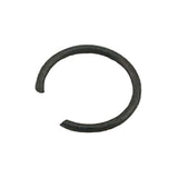 Retaining Locking Ring For Stainless Seat 13147