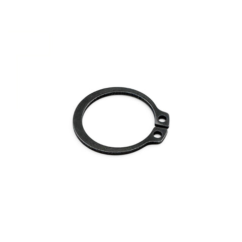 MTM Manual Hose Reel Circlip For Swivel