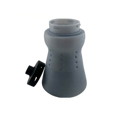 Retro Fit Replacement Wide Neck Bottle Only (for MTM)