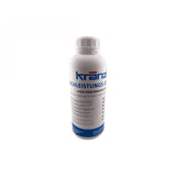 KRANZLE High Performance Gear Oil