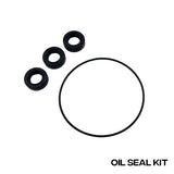 Complete Pump Overhaul Seal Service Kit for 7/120, 10/120 & 1150 Models (old)